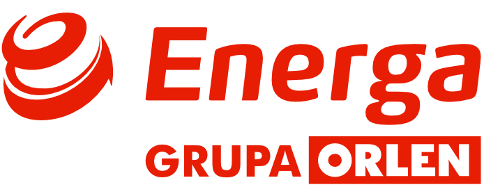 Energa - grupa Orlen