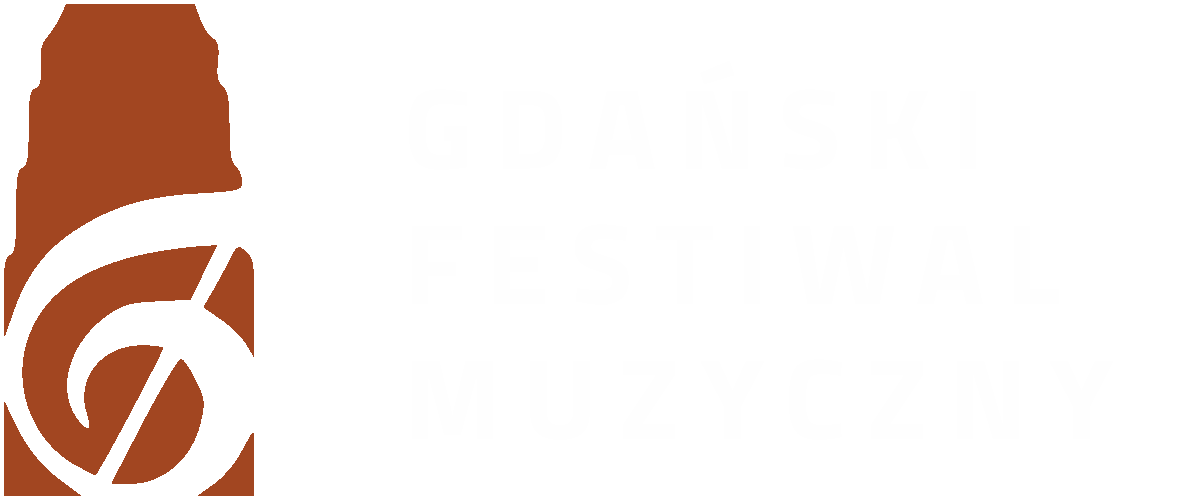Gdański Festiwal Muzyczny 