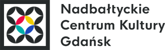 Nadbałtyckie Centrum Kultury w Gdańsku